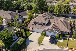 29 Orangegrove, Irvine, CA 92604 - Photo 49