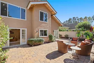 29 Orangegrove, Irvine, CA 92604 - Photo 43