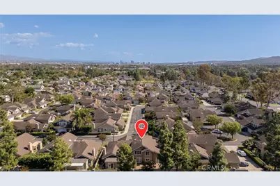 29 Orangegrove #1, Irvine, CA 92604 - Photo 59