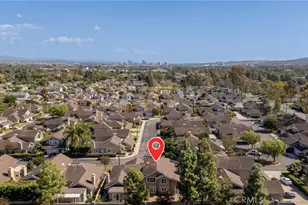 29 Orangegrove, Irvine, CA 92604 - Photo 59