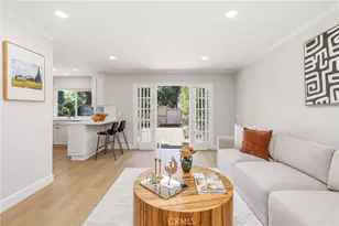 29 Orangegrove, Irvine, CA 92604 - Photo 9