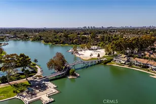 29 Orangegrove, Irvine, CA 92604 - Photo 53