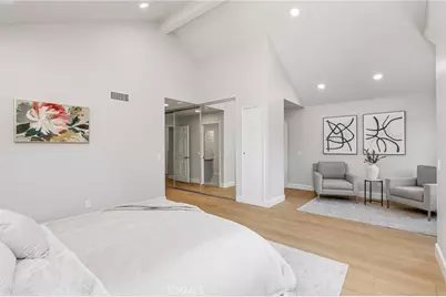29 Orangegrove #1, Irvine, CA 92604 - Photo 25