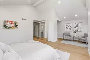 29 Orangegrove, Irvine, CA 92604 - Photo 25