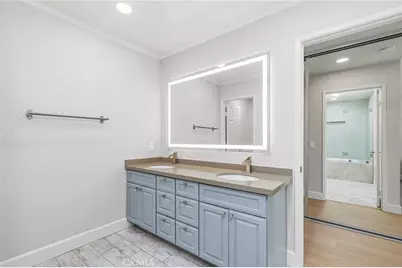 29 Orangegrove #1, Irvine, CA 92604 - Photo 29