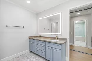 29 Orangegrove, Irvine, CA 92604 - Photo 29