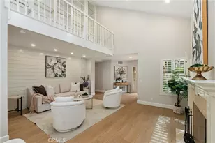 29 Orangegrove, Irvine, CA 92604 - Photo 3