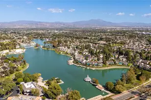 29 Orangegrove, Irvine, CA 92604 - Photo 57