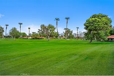 40 Sunrise, Rancho Mirage, CA 92270 - Photo 27