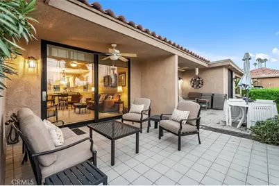 40 Sunrise, Rancho Mirage, CA 92270 - Photo 17