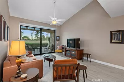 40 Sunrise, Rancho Mirage, CA 92270 - Photo 5