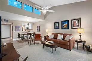 40 Sunrise, Rancho Mirage, CA 92270 - Photo 1