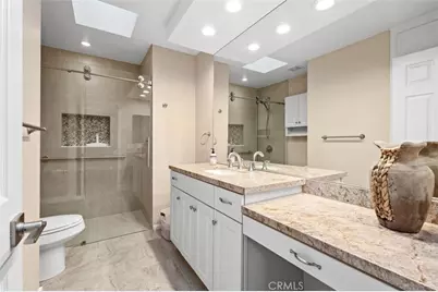 40 Sunrise, Rancho Mirage, CA 92270 - Photo 13