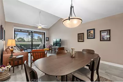 40 Sunrise, Rancho Mirage, CA 92270 - Photo 3