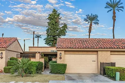 40 Sunrise, Rancho Mirage, CA 92270 - Photo 21