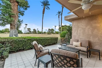 40 Sunrise, Rancho Mirage, CA 92270 - Photo 15