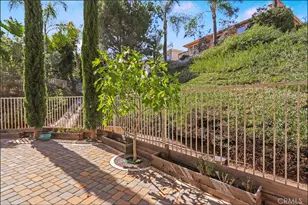 21 Elderberry, Aliso Viejo, CA 92656 - Photo 11