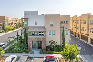 5900 Spring St, Buena Park, CA 90621 - Photo 3