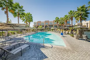 5900 Spring St, Buena Park, CA 90621 - Photo 33