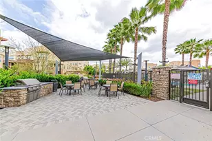 5900 Spring St, Buena Park, CA 90621 - Photo 31