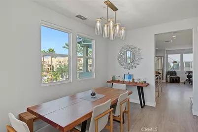 5900 Spring Street, Buena Park, CA 90621 - Photo 15