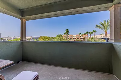 5900 Spring Street, Buena Park, CA 90621 - Photo 13