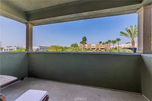 5900 Spring St, Buena Park, CA 90621 - Photo 13