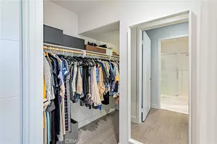 5900 Spring St, Buena Park, CA 90621 - Photo 9