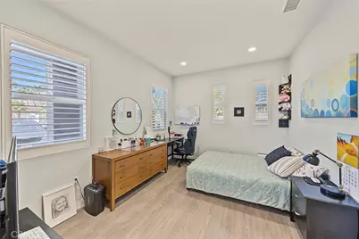 5900 Spring Street, Buena Park, CA 90621 - Photo 7