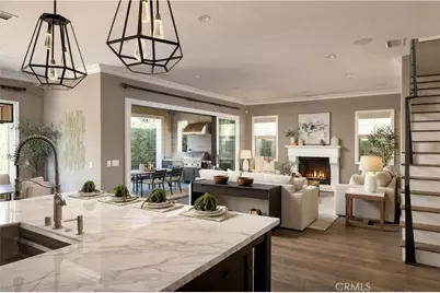 59 Molly Loop, Ladera Ranch, CA 92694 - Photo 7