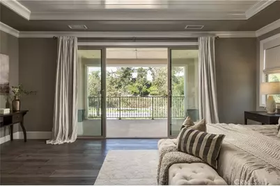 59 Molly Loop, Ladera Ranch, CA 92694 - Photo 19