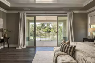 59 Molly Loop, Ladera Ranch, CA 92694 - Photo 19