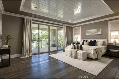 59 Molly Loop, Ladera Ranch, CA 92694 - Photo 17