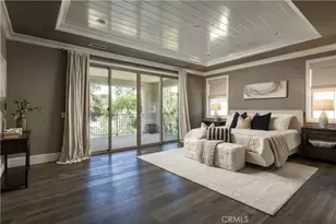 59 Molly Loop, Ladera Ranch, CA 92694 - Photo 17