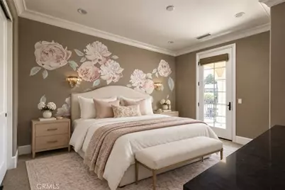 59 Molly Loop, Ladera Ranch, CA 92694 - Photo 25