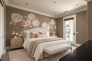59 Molly Loop, Ladera Ranch, CA 92694 - Photo 25