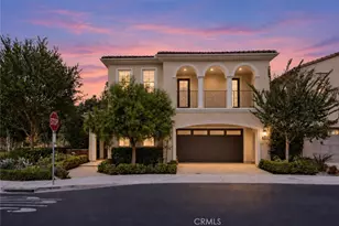 59 Molly Loop, Ladera Ranch, CA 92694 - Photo 1