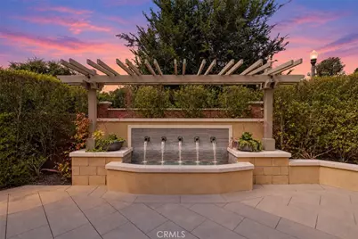 59 Molly Loop, Ladera Ranch, CA 92694 - Photo 33