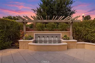 59 Molly Loop, Ladera Ranch, CA 92694 - Photo 33