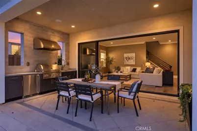 59 Molly Loop, Ladera Ranch, CA 92694 - Photo 31