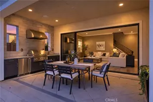 59 Molly Loop, Ladera Ranch, CA 92694 - Photo 31