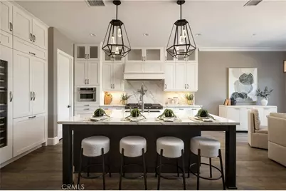 59 Molly Loop, Ladera Ranch, CA 92694 - Photo 3