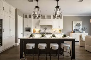 59 Molly Loop, Ladera Ranch, CA 92694 - Photo 3
