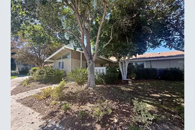745 Avenida Majorca #B, Laguna Woods, CA 92637 - Photo 1