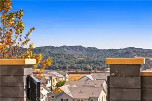 630 Bushel Rd, Rancho Mission Viejo, CA 92694 - Photo 49