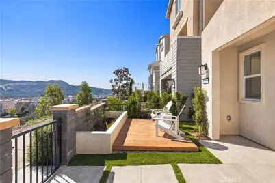 630 Bushel Road, Rancho Mission Viejo, CA 92694 - Photo 55