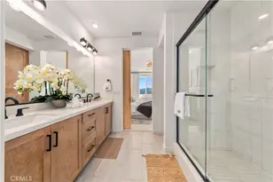 630 Bushel Rd, Rancho Mission Viejo, CA 92694 - Photo 37