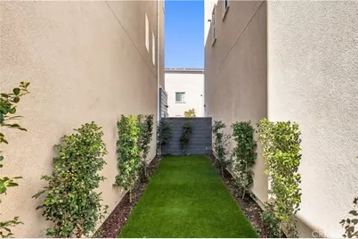 630 Bushel Road, Rancho Mission Viejo, CA 92694 - Photo 59