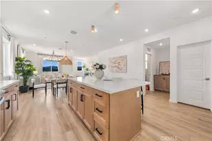 630 Bushel Rd, Rancho Mission Viejo, CA 92694 - Photo 11