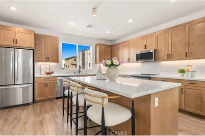 630 Bushel Road, Rancho Mission Viejo, CA 92694 - Photo 9